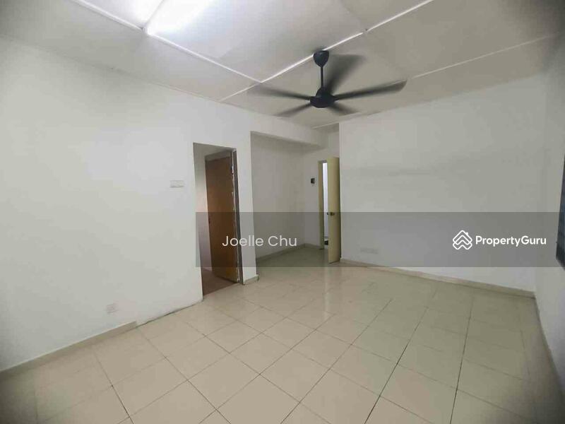 Terraced House for Sale in Bandar Country Homes (Rawang) - Joelle Chu - PropertyGuru.com.my