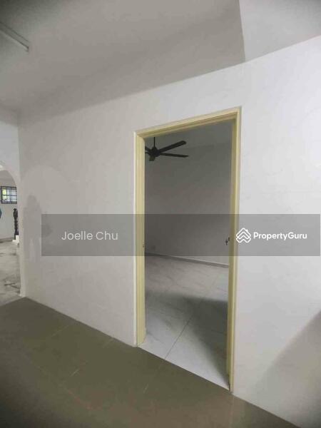 Terraced House for Sale in Bandar Country Homes (Rawang) - Joelle Chu - PropertyGuru.com.my