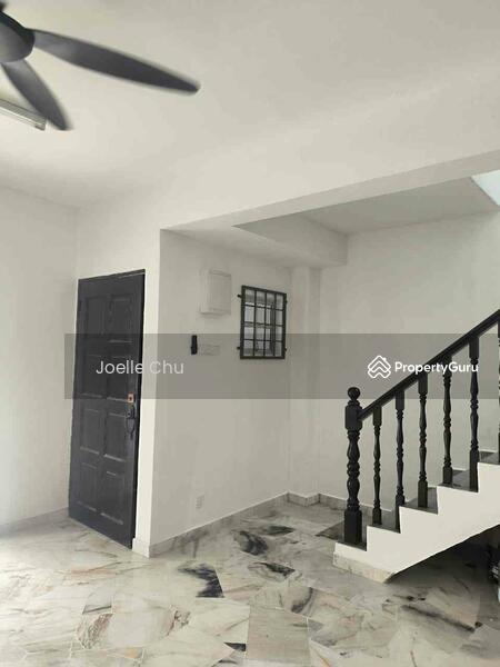 Terraced House for Sale in Bandar Country Homes (Rawang) - Joelle Chu - PropertyGuru.com.my