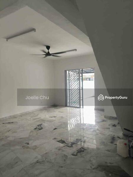 Terraced House for Sale in Bandar Country Homes (Rawang) - Joelle Chu - PropertyGuru.com.my