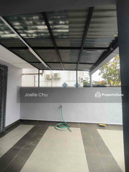 Terraced House for Sale in Bandar Country Homes (Rawang) - Joelle Chu - PropertyGuru.com.my
