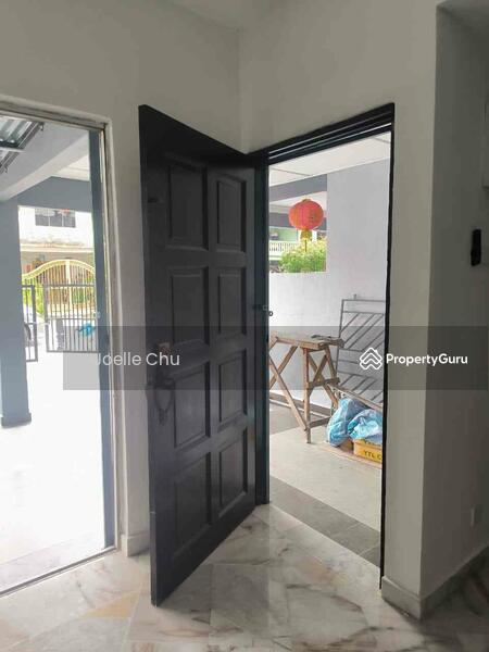 Terraced House for Sale in Bandar Country Homes (Rawang) - Joelle Chu - PropertyGuru.com.my