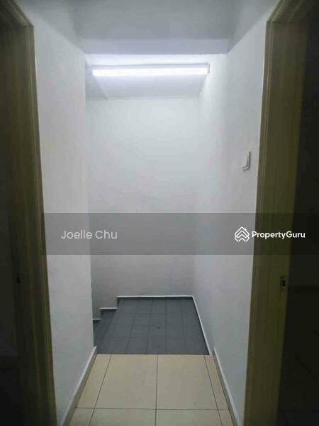 Terraced House for Sale in Bandar Country Homes (Rawang) - Joelle Chu - PropertyGuru.com.my