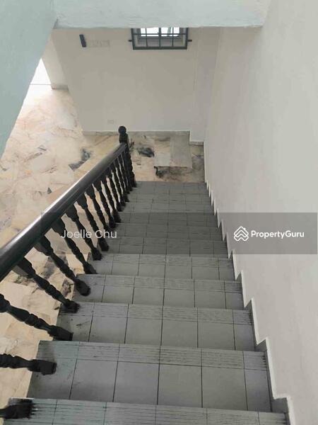 Terraced House for Sale in Bandar Country Homes (Rawang) - Joelle Chu - PropertyGuru.com.my