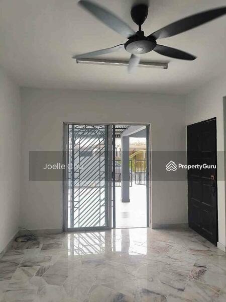 Terraced House for Sale in Bandar Country Homes (Rawang) - Joelle Chu - PropertyGuru.com.my
