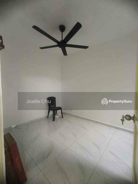Terraced House for Sale in Bandar Country Homes (Rawang) - Joelle Chu - PropertyGuru.com.my