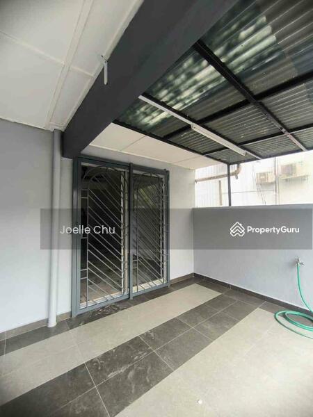 Terraced House for Sale in Bandar Country Homes (Rawang) - Joelle Chu - PropertyGuru.com.my