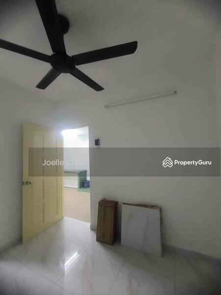 Terraced House for Sale in Bandar Country Homes (Rawang) - Joelle Chu - PropertyGuru.com.my