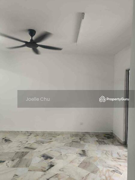 Terraced House for Sale in Bandar Country Homes (Rawang) - Joelle Chu - PropertyGuru.com.my