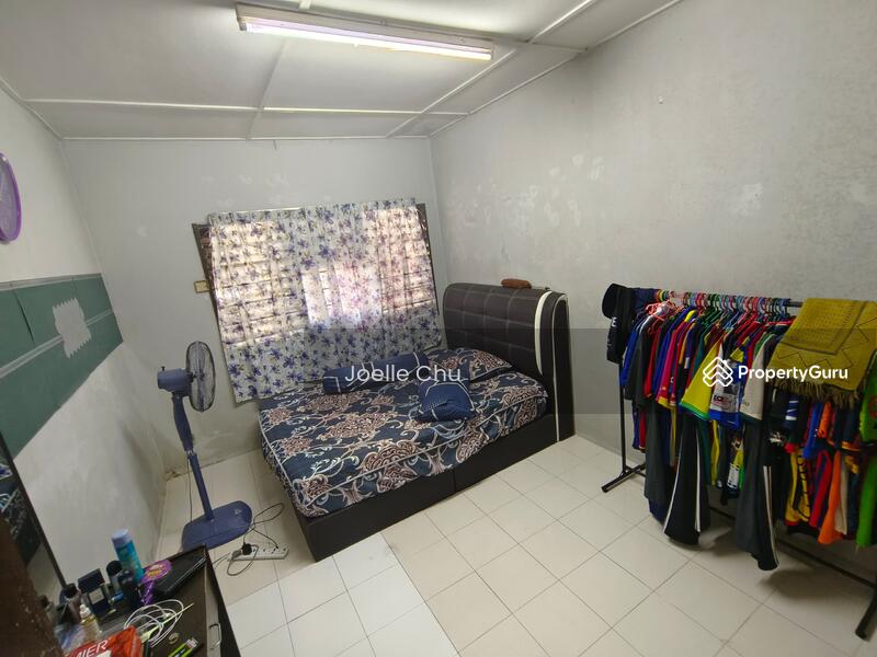 Terraced House for Sale in Bandar Country Homes (Rawang) - Joelle Chu - PropertyGuru.com.my