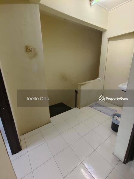 Terraced House for Sale in Bandar Country Homes (Rawang) - Joelle Chu - PropertyGuru.com.my