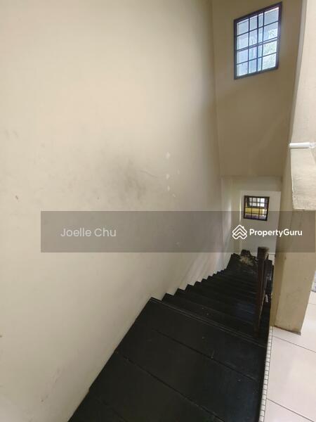 Terraced House for Sale in Bandar Country Homes (Rawang) - Joelle Chu - PropertyGuru.com.my
