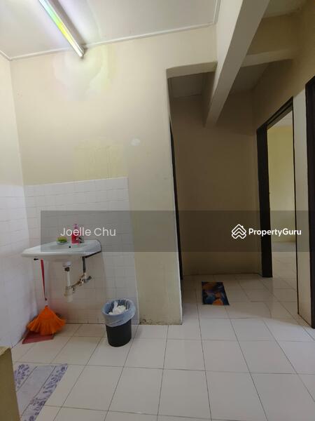Terraced House for Sale in Bandar Country Homes (Rawang) - Joelle Chu - PropertyGuru.com.my
