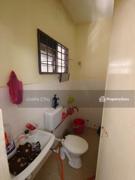 Terraced House for Sale in Bandar Country Homes (Rawang) - Joelle Chu - PropertyGuru.com.my