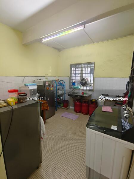 Terraced House for Sale in Bandar Country Homes (Rawang) - Joelle Chu - PropertyGuru.com.my