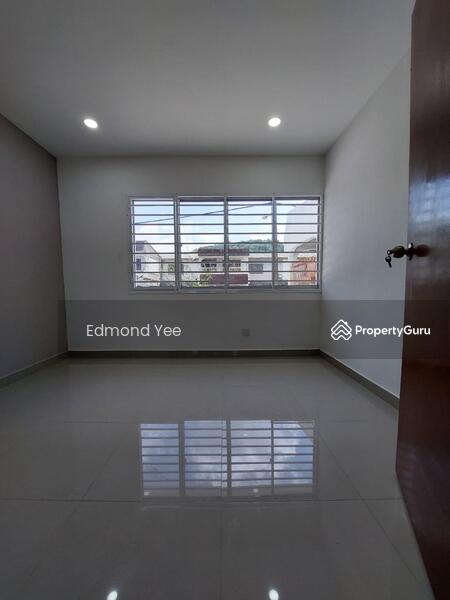 For Sale - Taman Bukit Kajang Baru