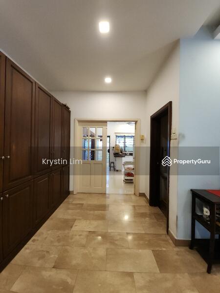 Untuk Dijual - Semi-Detached House at Kota Kemuning Hills