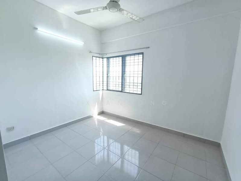 Apartment for Sale at Kemuning Aman - Ziyue Ong - PropertyGuru.com.my