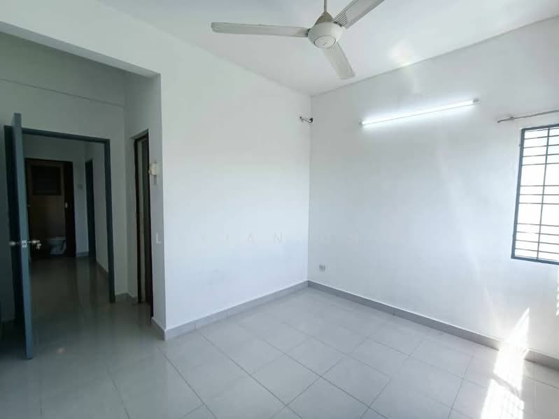 Apartment for Sale at Kemuning Aman - Ziyue Ong - PropertyGuru.com.my