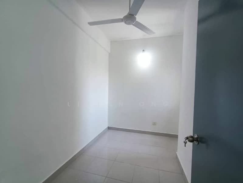 Apartment for Sale at Kemuning Aman - Ziyue Ong - PropertyGuru.com.my