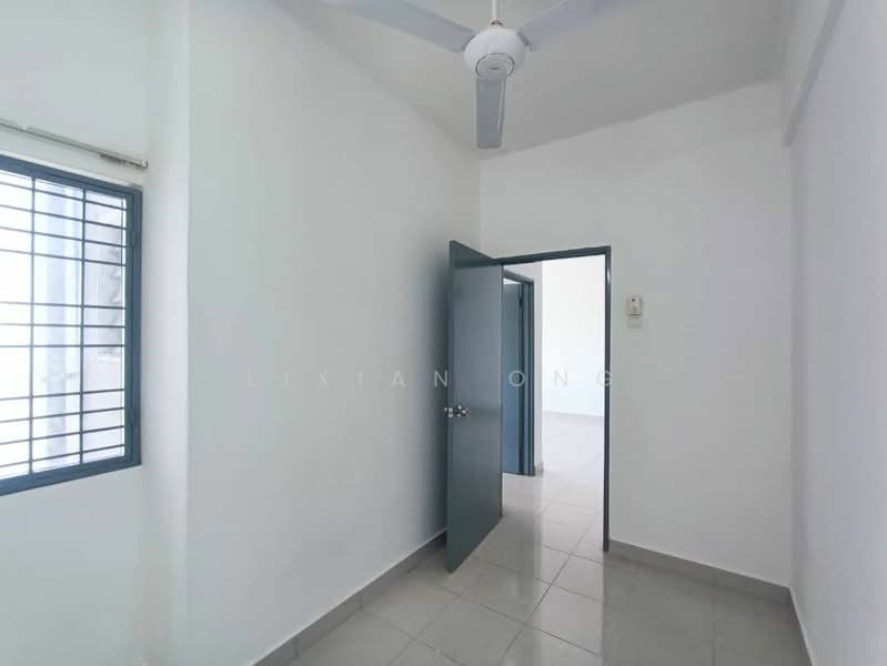 Apartment for Sale at Kemuning Aman - Ziyue Ong - PropertyGuru.com.my