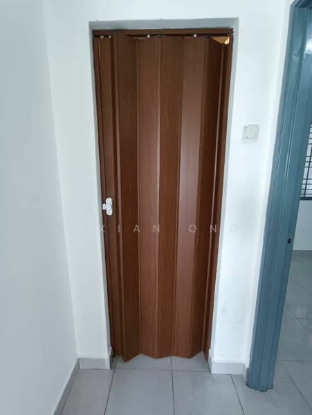 Apartment for Sale at Kemuning Aman - Ziyue Ong - PropertyGuru.com.my