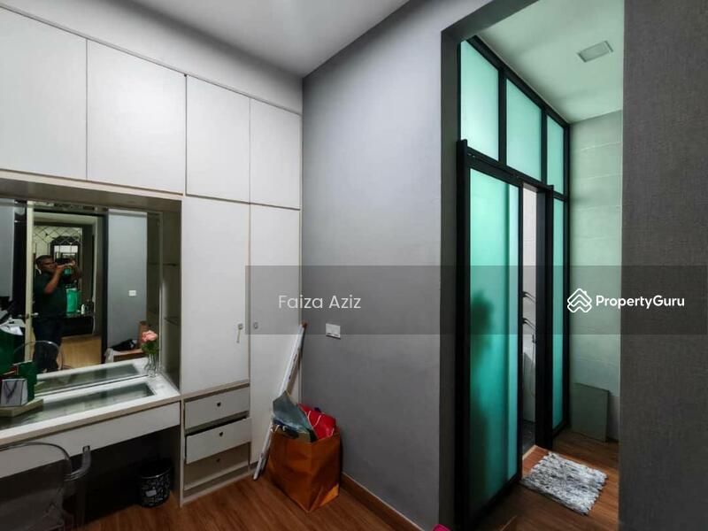 For Sale - Ozana Residences Melaka