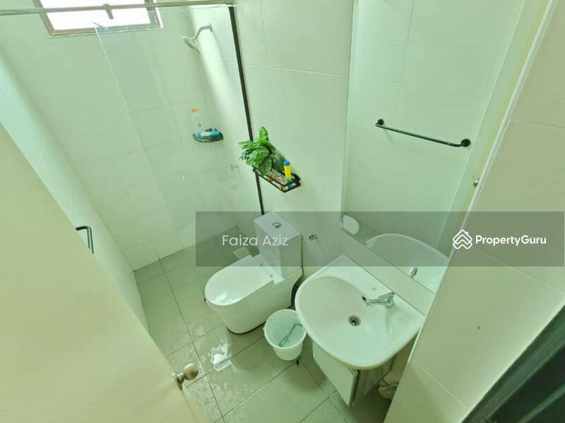 For Sale - Ozana Residences Melaka