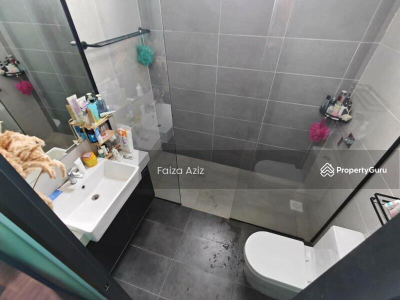 For Sale - Ozana Residences Melaka