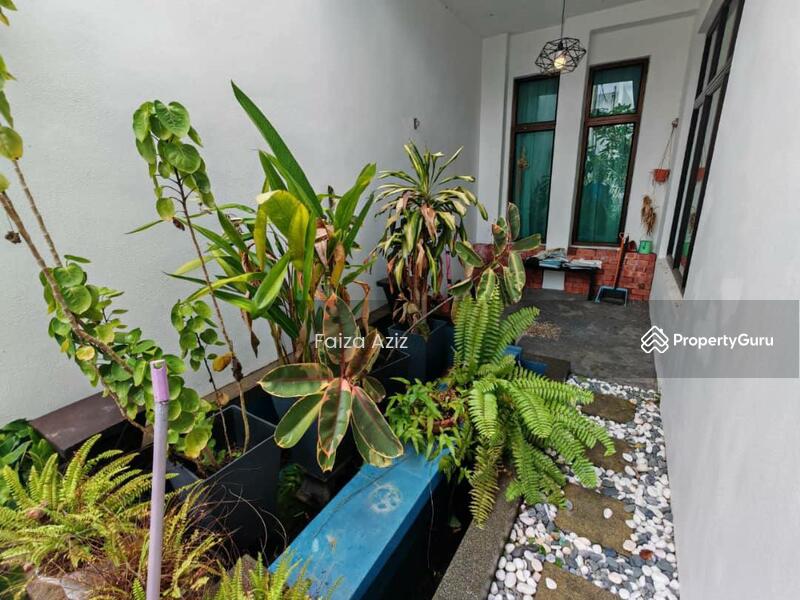 For Sale - Ozana Residences Melaka