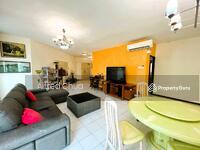 For Sale - Kasuma Resort