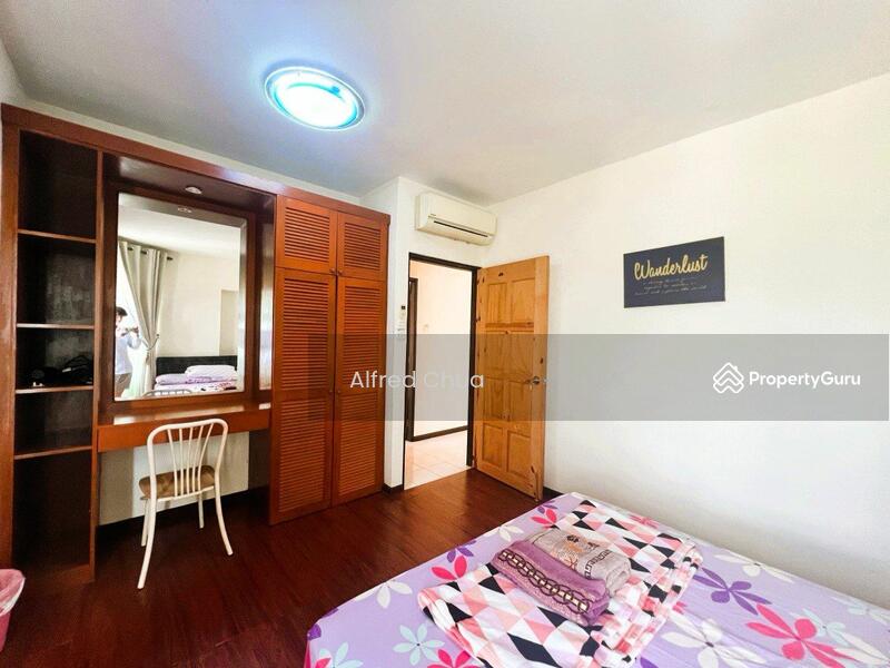 Condominium for Sale at Kasuma Resort - Alfred Chua - PropertyGuru.com.my