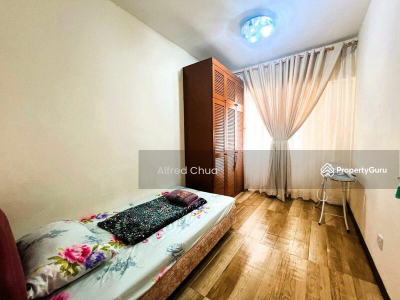 Condominium for Sale at Kasuma Resort - Alfred Chua - PropertyGuru.com.my