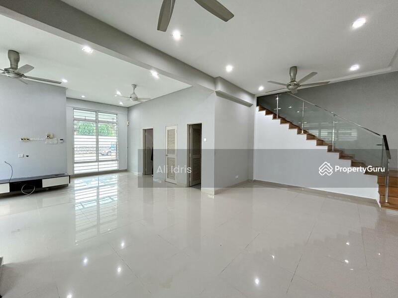 For Sale - Bandar Tun Hussein Onn, Avenue 6, Cheras