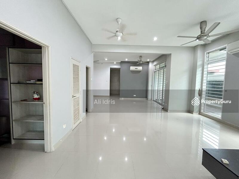 For Sale - Bandar Tun Hussein Onn, Avenue 6, Cheras