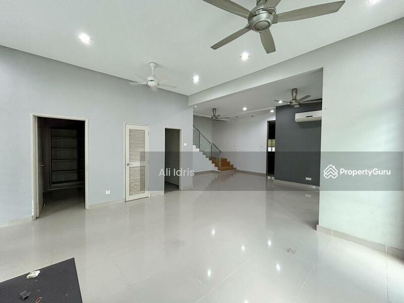 For Sale - Bandar Tun Hussein Onn, Avenue 6, Cheras