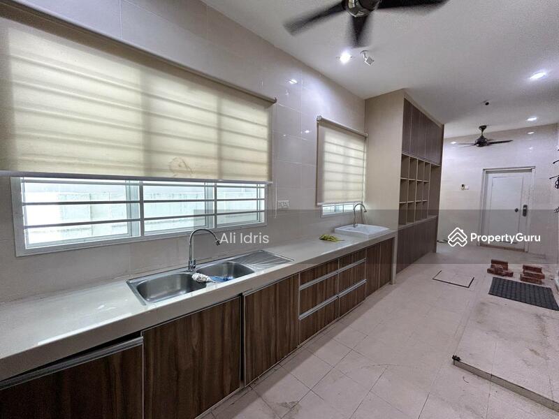 For Sale - Bandar Tun Hussein Onn, Avenue 6, Cheras