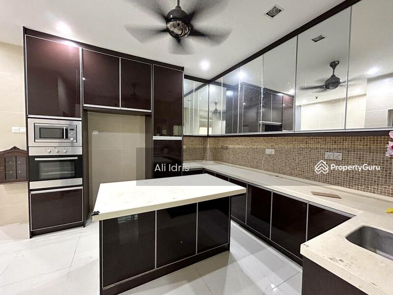 For Sale - Bandar Tun Hussein Onn, Avenue 6, Cheras