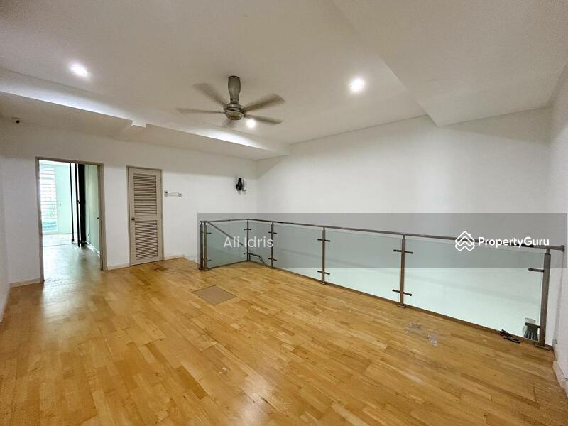 For Sale - Bandar Tun Hussein Onn, Avenue 6, Cheras