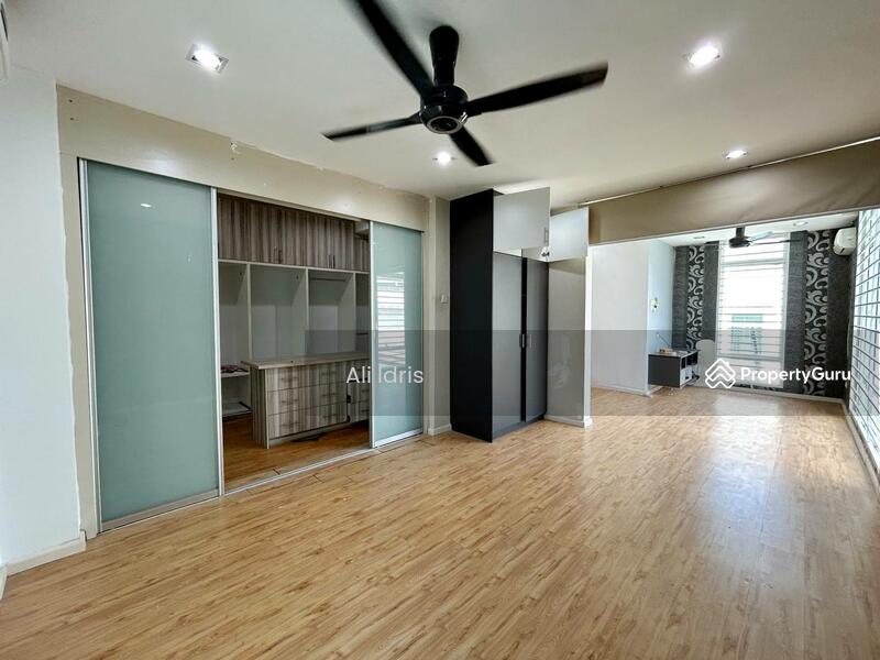 For Sale - Bandar Tun Hussein Onn, Avenue 6, Cheras