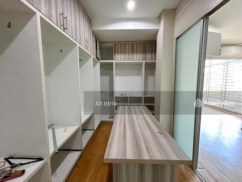 For Sale - Bandar Tun Hussein Onn, Avenue 6, Cheras