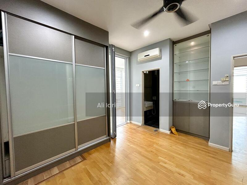 For Sale - Bandar Tun Hussein Onn, Avenue 6, Cheras