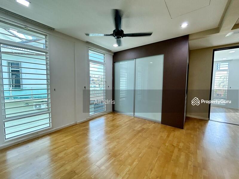 For Sale - Bandar Tun Hussein Onn, Avenue 6, Cheras