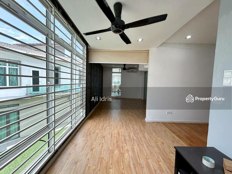 For Sale - Bandar Tun Hussein Onn, Avenue 6, Cheras