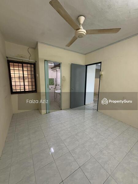 For Sale - Kesidang Indah