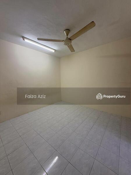 For Sale - Kesidang Indah