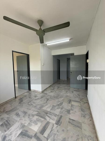 For Sale - Kesidang Indah