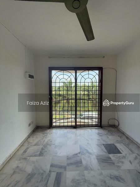 For Sale - Kesidang Indah