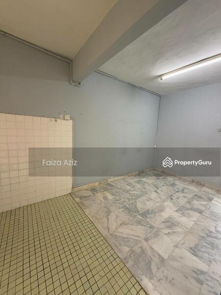 For Sale - Kesidang Indah