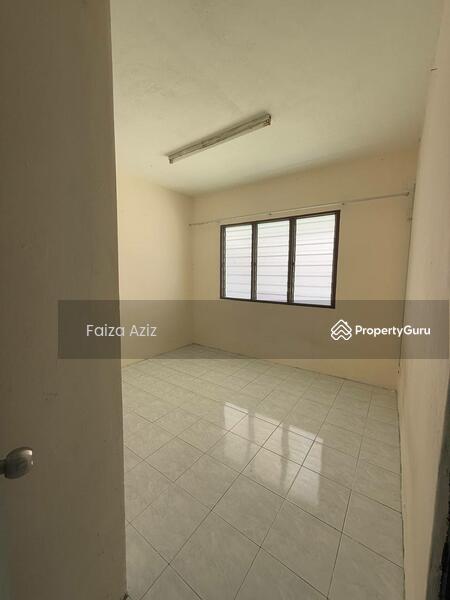 For Sale - Kesidang Indah